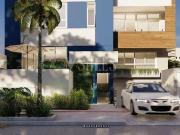 Apartamento para Venda em Balneário Camboriú/SC Nações 2...