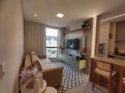 Apartamento para Venda em Balneário Camboriú/SC Nações 2... Apartamento para Venda em Balneário Camboriú/SC Nações 2...