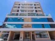Apartamento para Venda em Balneário Camboriú/SC Nações 2...