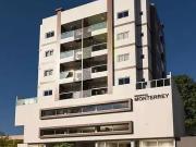 Apartamento para Venda em Balneário Camboriú/SC Nações 2...