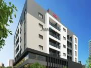 Apartamento para Venda em Balneário Camboriú/SC Nações 2...