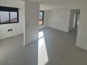 Apartamento para Venda em Balneário Camboriú/SC Nações 2...