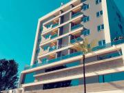 Apartamento para Venda em Balneário Camboriú/SC Nações 2...