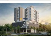 Apartamento para Venda em Balneário Camboriú/SC Nações 2...