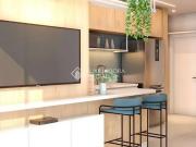 Apartamento para Venda em Balneário Camboriú/SC Nações 2...