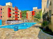 Apartamento para Venda em Balneário Camboriú/SC Nações 2... Apartamento para Venda em Balneário Camboriú/SC Nações 2...