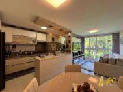 Apartamento para Venda em Balneário Camboriú/SC Nações 2...