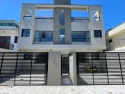 Apartamento para Venda em Balneário Camboriú/SC Nações 2...