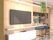 Apartamento para Venda em Balneário Camboriú/SC Nações 2...