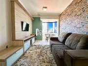 Apartamento para Venda em Balneário Camboriú/SC Nações 2...