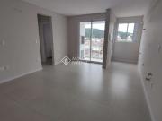 Apartamento para Venda em Balneário Camboriú/SC Nações 2...