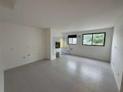 Apartamento para Venda em Balneário Camboriú/SC Nações 3...