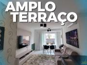 Apartamento para Venda em Balneário Camboriú/SC Nações 2...