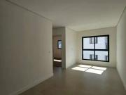 Apartamento para Venda em Balneário Camboriú/SC Nações 2...