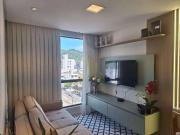 Apartamento para Venda em Balneário Camboriú/SC Nações 2... Apartamento para Venda em Balneário Camboriú/SC Nações 2...