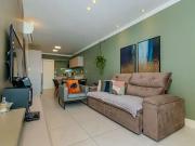 Apartamento para Venda em Balneário Camboriú/SC Nações 2... Apartamento para Venda em Balneário Camboriú/SC Nações 2...