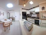 Apartamento para Venda em Balneário Camboriú/SC Nações 2...