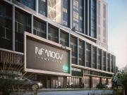 Apartamento para Venda em Balneário Camboriú/SC Nações 2...