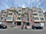 Apartamento para Venda em Balneário Camboriú/SC Nações 2...