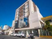 Apartamento para Venda em Balneário Camboriú/SC Nações 2...