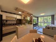 Apartamento para Venda em Balneário Camboriú/SC Nações 2...