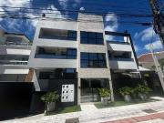 Apartamento para Venda em Balneário Camboriú/SC Nações 2...