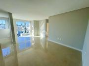 Apartamento para Venda em Balneário Camboriú/SC Nações 2...