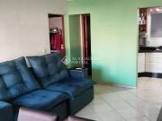Apartamento para Venda em Balneário Camboriú/SC Nações 2...