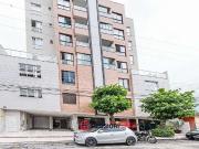 Apartamento para Venda em Balneário Camboriú/SC Nações 2...