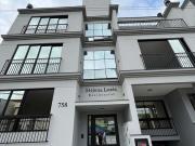 Apartamento para Venda em Balneário Camboriú/SC Nações 2...