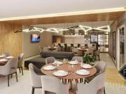 Apartamento para Venda em Balneário Camboriú/SC Nações 2...