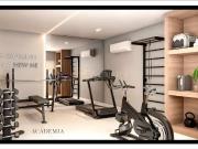 Apartamento para Venda em Balneário Camboriú/SC Nações 2...