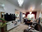 Apartamento para Venda em Balneário Camboriú/SC Nações 2...