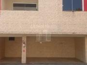 Apartamento para Venda em Balneário Camboriú/SC Nações 2...