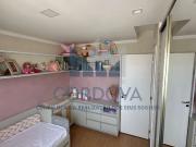 Apartamento para Venda em Balneário Camboriú/SC Nações 2...