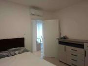 Apartamento para Venda em Balneário Camboriú/SC Nações 2...
