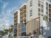 Apartamento para Venda em Balneário Camboriú/SC Nações 2...