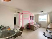 Apartamento para Venda em Balneário Camboriú/SC Nações 2...