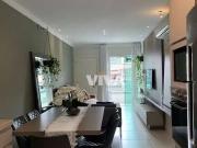 Apartamento para Venda em Balneário Camboriú/SC Nações 2...