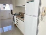 Apartamento para Venda em Balneário Camboriú/SC Nações 2...