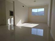 Apartamento para Venda em Balneário Camboriú/SC Nações 2...