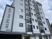 Apartamento para Venda em Balneário Camboriú/SC Nações 2...