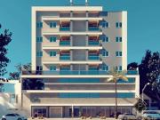 Apartamento para Venda em Balneário Camboriú/SC Nações 2...