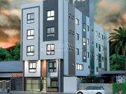 Apartamento para Venda em Balneário Camboriú/SC Nações 2...