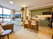 Apartamento para Venda em Balneário Camboriú/SC Nações 2...