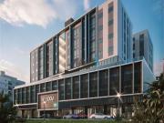 Apartamento para Venda em Balneário Camboriú/SC Nações 2...