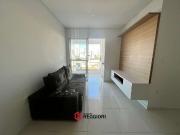 Apartamento para Venda em Balneário Camboriú/SC Nações 2...
