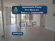 Apartamento para Venda em Balneário Camboriú/SC Nações 2...