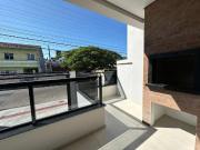 Apartamento para Venda em Balneário Camboriú/SC Nações 2...