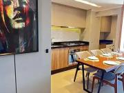 Apartamento para Venda em Balneário Camboriú/SC Nações 2...